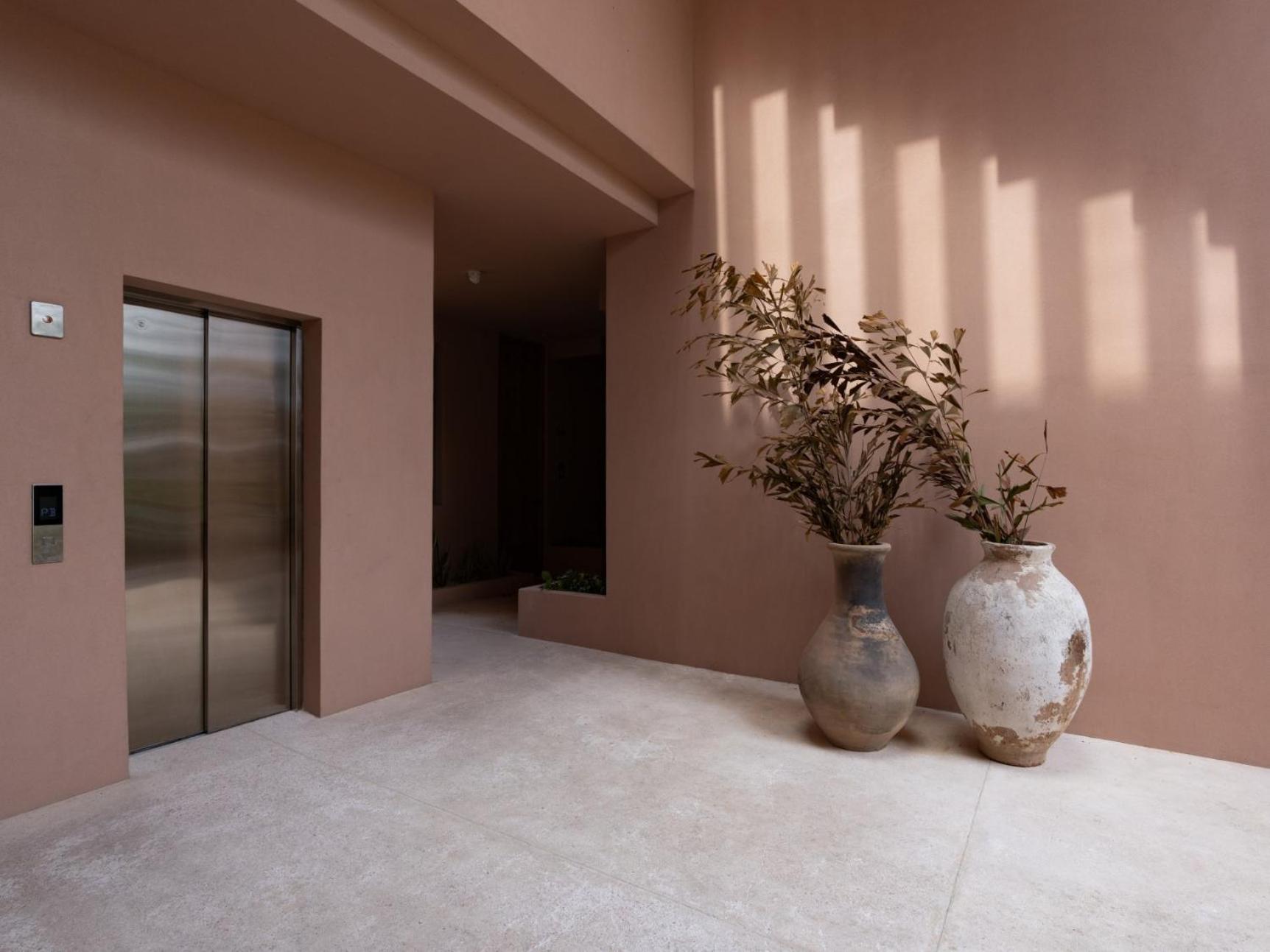 Aflora - Managed By Elite Alliance Tulum Exterior photo