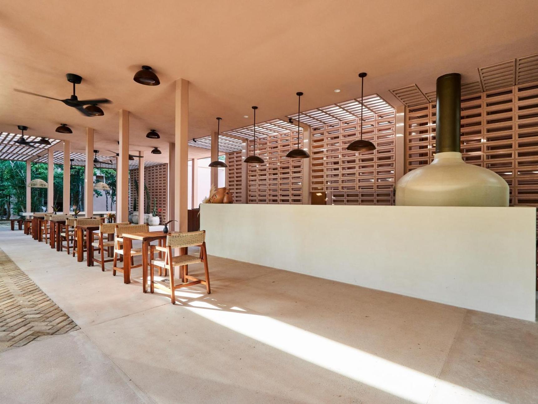 Aflora - Managed By Elite Alliance Tulum Exterior photo